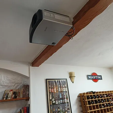 Vacational Apartment La Orotava